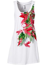 Robe de plage, bpc selection