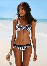 Prix Bain Femme Maillot Bon De rBtChosQxd