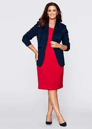 Blazer, bonprix