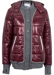 Vestes - Femme - % Soldes % - bonprix.fr