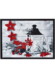 Tapis de protection Lanterne, bpc living bonprix collection