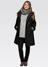 Manteau court, bonprix