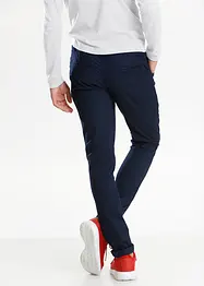 Pantalon chino garçon, Slim Fit, bonprix