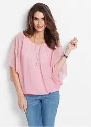 Blouse, bonprix