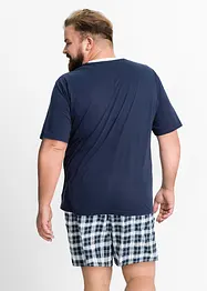 Pyjashort, bonprix