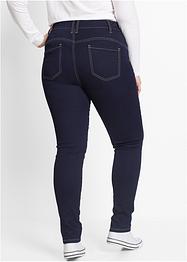 Jean push-up power stretch, highwaist, bpc bonprix collection