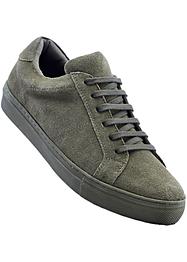 bon prix chaussures