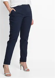 Pantalon extensible, bonprix