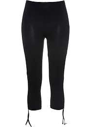 Legging court, bonprix