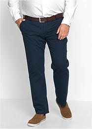 Pantalon chino Regular Fit Straight, bpc bonprix collection