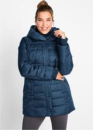 Vestes Grandes Pour Sur Tailles Femmes Bonprix rxCBtQdsh