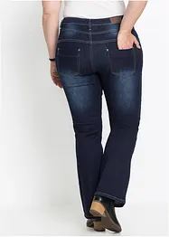 Jean extensible, Bootcut, John Baner JEANSWEAR