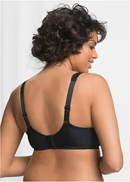 Soutien-gorge avec coques, bonprix