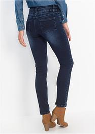 Jean extensible sculptant, SLIM, John Baner JEANSWEAR