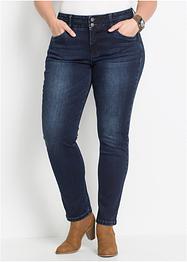 Jean extensible sculptant, SLIM, John Baner JEANSWEAR