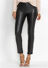 Pantalon longueur cheville, bonprix