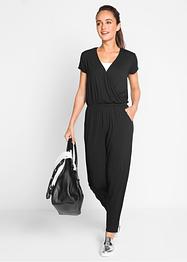 Combinaisons pour femme en ligne | bonprix