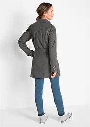 Trench-coat, bonprix