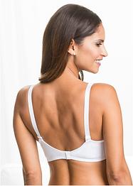 Lot de 2 soutiens-gorge, bpc selection
