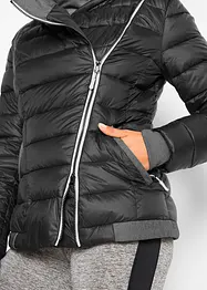 Veste matelassée outdoor, bonprix