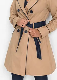 Trench-coat, bonprix