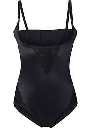 Body sculptant, maintien fort, bonprix