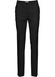 Pantalon business, bonprix