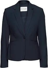 Blazer taille courte, bonprix