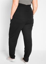 Sarouel de grossesse, bpc bonprix collection
