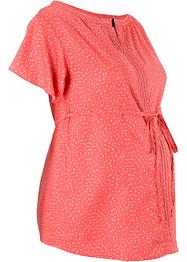 Blouse de grossesse, bpc bonprix collection