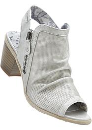 mustang sandales femme