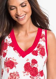 Chemise de nuit, bpc selection