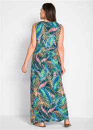 Robe fluide, bpc bonprix collection