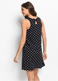 Chemise de nuit, bpc bonprix collection