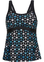 Haut de tankini, bpc bonprix collection