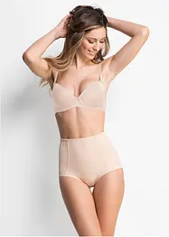 Culotte sculptante maintien fort, bonprix