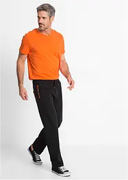 Pantalon de jogging homme, bonprix