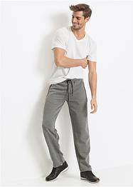 Pantalon de jogging homme, bpc bonprix collection