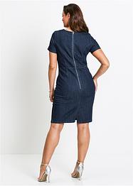 Robe en jean, bpc selection