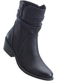bon prix bottes