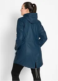 Veste imperméable fonctionnelle, bonprix