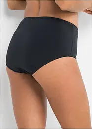 Joli slip modelant, bonprix