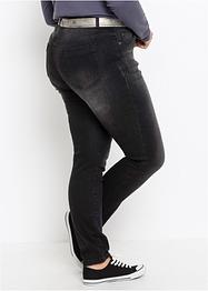 Jean sculptant ultra-soft, John Baner JEANSWEAR