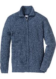 Gilet en maille, John Baner JEANSWEAR