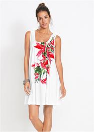 Robe de plage, bpc selection