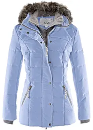 Parka d'hiver style 2 en 1, bonprix