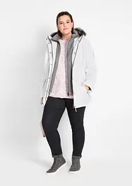 Parka d'hiver style 2 en 1, bonprix