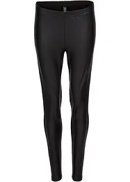 Legging avec viscose, bonprix