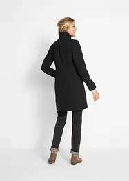 Manteau court, bonprix