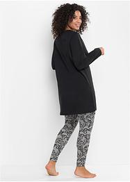Pyjama avec legging, bpc selection